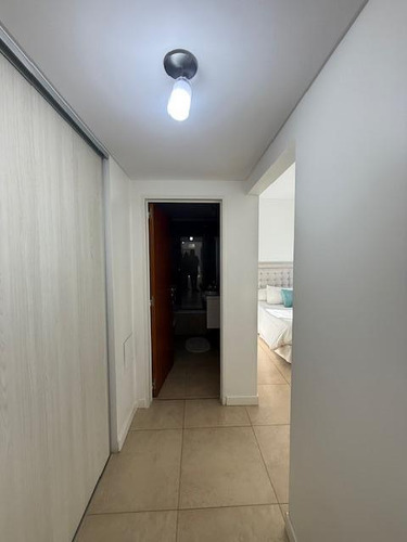 Departamento Alquiler San Francisco Planta Baja
