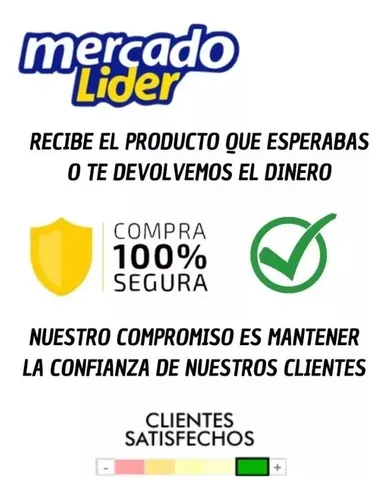 Kit Para Hacer Pulseras Ligas O Bandas Elásticas Niñas