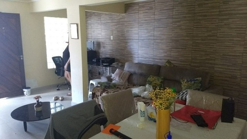 Imagem 5 de 9 de Casa Para Venda - 001792