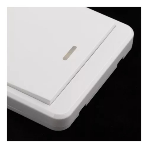 Para Módulo De Interruptor De Control Remoto Rf Inalámbrico
