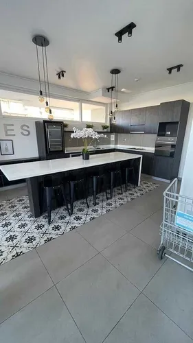 Departamento Central Quillota (95362)