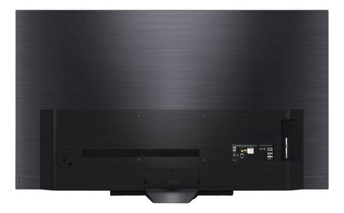 Pantalla LG De 77 Pulgadas Oled 4k Smart Tv Uhd (Reacondicionado)