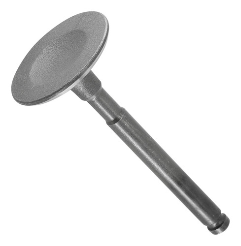 Caltric 12004-2106 12004-2116 Intake Valve For Kawasaki Cch