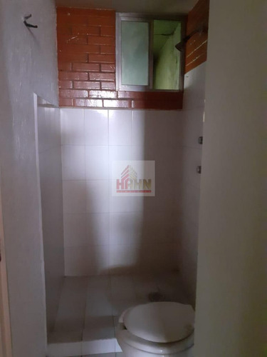 San Carlos Casa En Venta Ecatepec Edo México