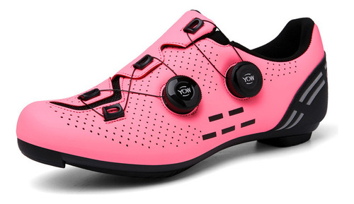 Zapatillas Ciclismo Mtb Hombre