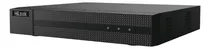 Comprar Dvr 16 Canales Turbohd + 16 Canales Ip 8mp 4k Dvr-216u-m2(c)
