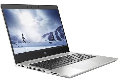 Notebook Hp Mt22 14 Thin Client - Full Hd - 1920 X 1080 - In