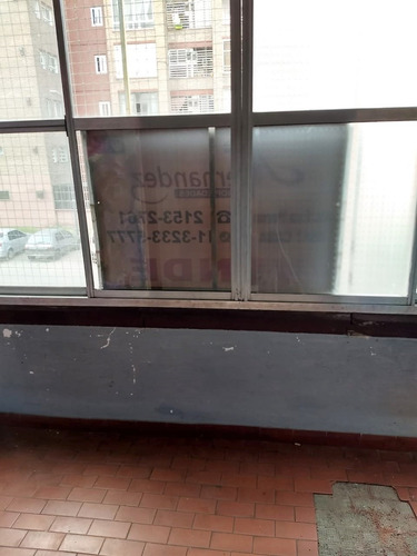 Imagen 2 de 17 de Venta 2 Ambientes. Barrio Samore Villa Lugano