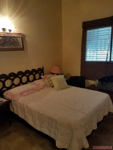 Casas En Venta