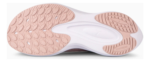 Zapatillas Para Mujer Darter Pro Iridescent Wn S Adp Puma