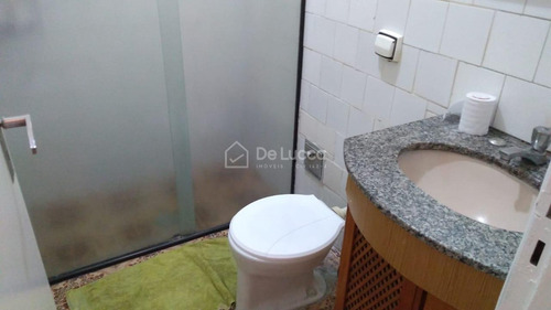 Imagem 8 de 25 de Casa À Venda Em Jardim Dos Oliveiras - Ca008534