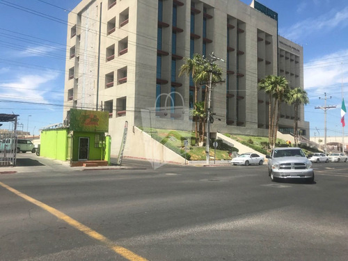 Imagen 8 de 9 de Terreno Comercial De 3,588.70m² Alado Del Poder Judicial De