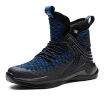 Comprar Botas De Trabajo Altas Botas De Seguridad Botas De Hombre