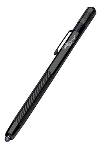 Streamlight 65006 Stylus 3-aaaa Led Boligrafo Con Luz