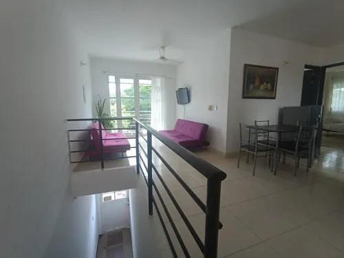 Venta Casa Miraflores (af-12115110).