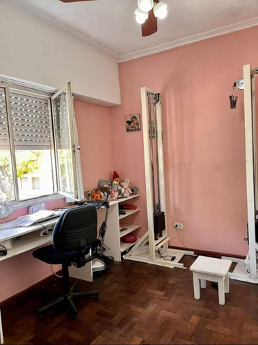 Imagen 5 de 9 de Venta De Ph En 20 Y 42