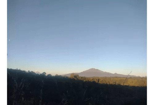 Sitio En Venta En Puerto Montt