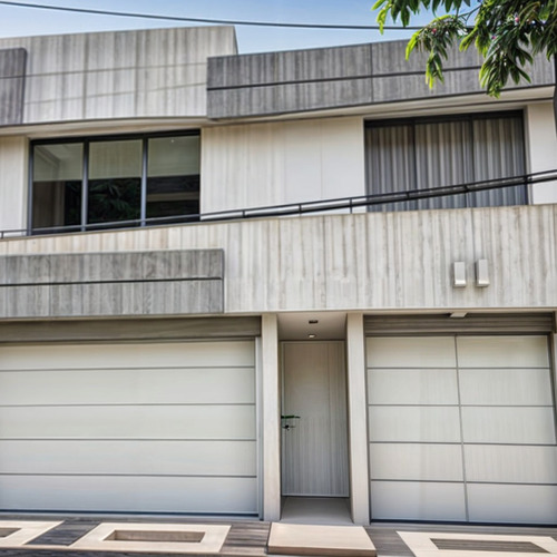 Casa En Venta En Col. Valle Del Moral, Gran Ubicación, Calid