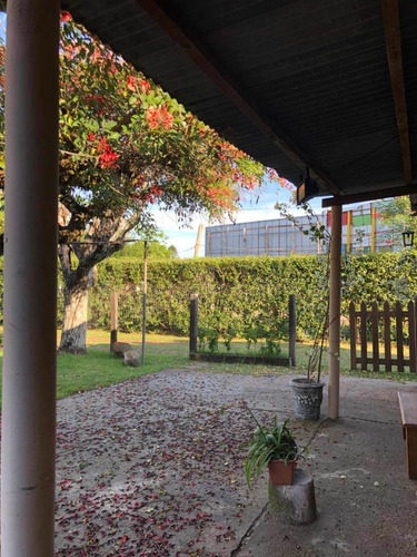 Imagen 17 de 18 de Casa En Termas Del Daymán