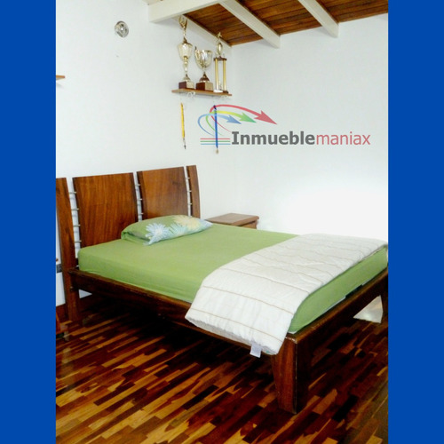 Imagen 7 de 11 de Casa En Venta