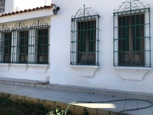 Imagen 2 de 14 de Maritza López 04144030949 Vende Hermosa Casa Quinta En Trigal Norte