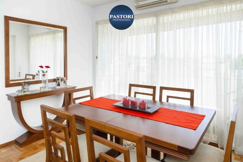 Imagen 5 de 20 de Departamento En Venta En Martínez Santa Fe / Fleming