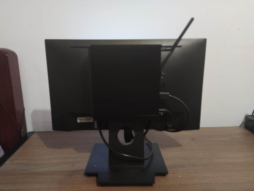 Computador Dell Optiplex 3070 Semi Novo