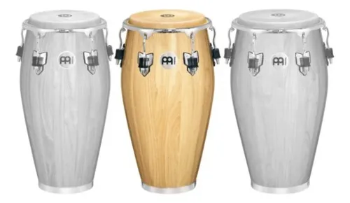 Mp congas 2024