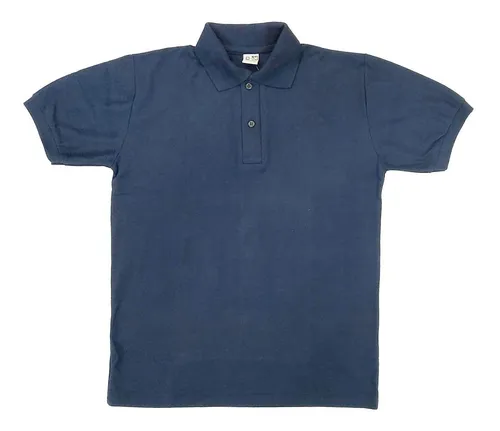 Chemise Burberry Para Dama Chemises MercadoLibre