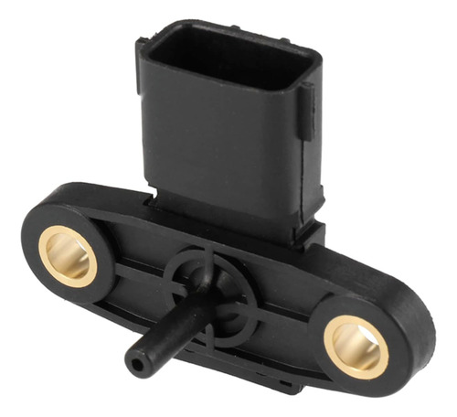Sensor De Presión De Turbina Frontier Intercooler 22365eb30a