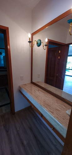 Casa En Coto De Lujo En Colinas De San Javier Coto Las Garzas