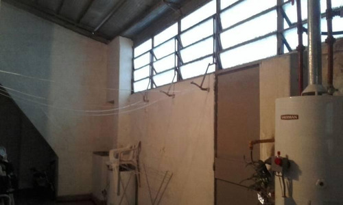Imagen 19 de 22 de Venta Ph De 3 Ambientes En Villa Devoto