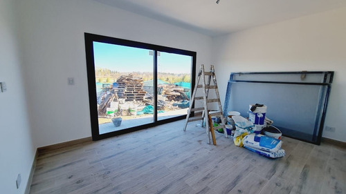 Imagen 21 de 27 de Casa En Venta En El Cantón Islas