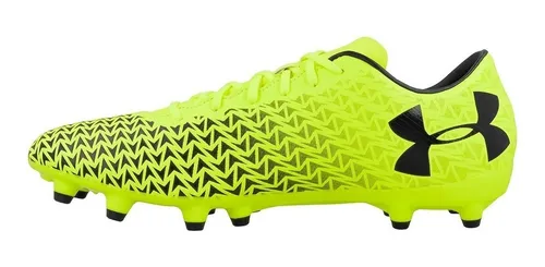 Zapatos de futbol under armour clearance 2019