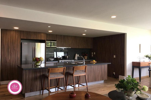 Imagen 22 de 30 de Departamento Venta Maranta Bosques - Lomas De Vista Hermosa