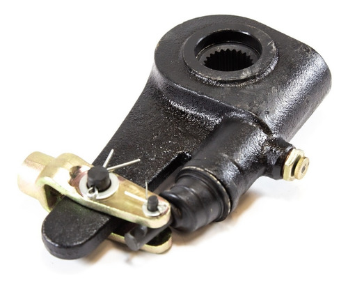 Matraca Automática / 24 Dientes / Trasera Izq-der / Vw