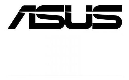 Notebook Asus M509da Amd 15.6 4gb 1tb