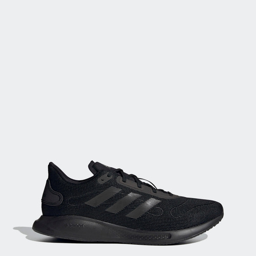 Imagen 6 de 10 de Zapatillas Galaxar Run Fy8976 adidas