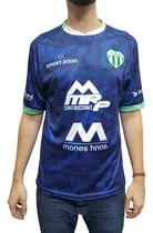 Comprar Camiseta Laferrere Arquero Sport2000