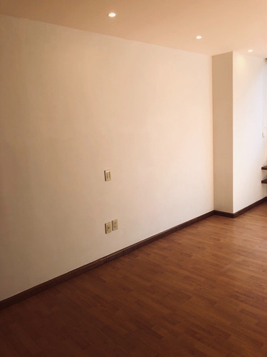 Imagen 11 de 30 de Baja De Precio! Venta O Renta De Departamento En Tejocotes,