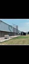 Comprar Nave Industrial De Super Tamaño E Inmejorable Ubicación En Venta, Cuautitlan Centro, Cuautitlan.