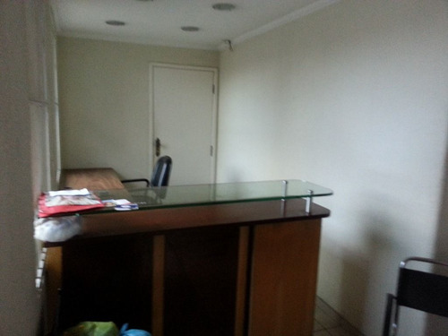 Imagem 27 de 30 de Prédio, 450 M² - Venda Por R$ 4.000.000,00 Ou Aluguel Por R$ 18.000,00/mês - Pinheiros - São Paulo/sp - Pr0013