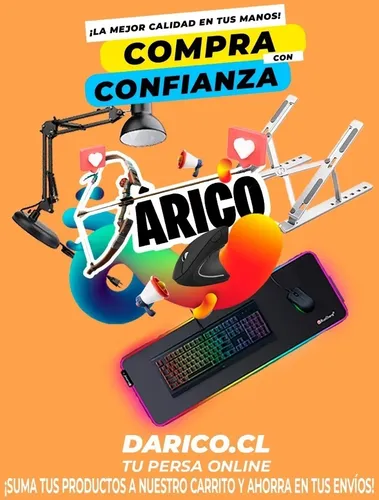 Tienda Carpa Camping Armado Automático 2 A 3 Personas
