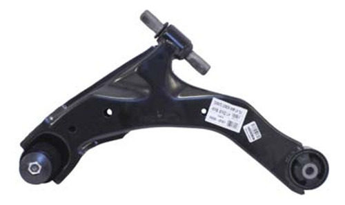 Bandeja Suspension Delantera Izquierda Para Cerato 2004 2007