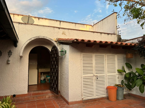 Imagen 10 de 20 de Casa Urb Trigal Valencia Carabobo