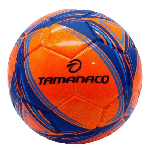 Balón De Futbol Sala Tamanaco 62/64 - Balón Futsal Tamanaco