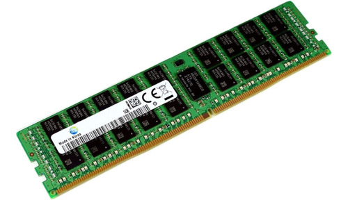 Hynix Hma84gr7mfr4n-tf Memoria Servidor Con Chip Hynix 32 Gb