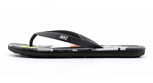 Sandalias Nike Completamente Nuevas Originales