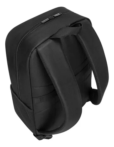 Morral Targus Safire Advance Backpack 15.6 23 Litros Tbb591