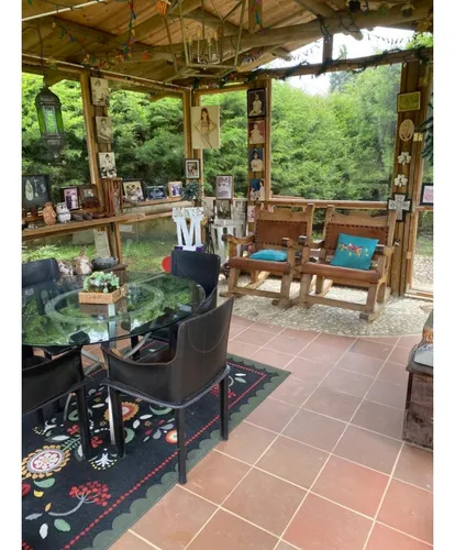 Finca En Vender En Guarne